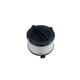 Filtre E10 pour aspirateur