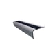 Nez de marche bord sifflet - longueur 3 m