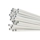 Tube multicouche XR nu en barre - 32 x 3 mm - Longueur 4 m