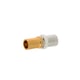 Passerelle tube multicouche/tube cuivre XR