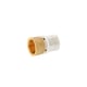 Raccord femelle fixe laiton pour tube multicouche XR
