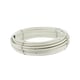 Tube multicouche XR nu en couronne