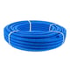 Tube Multicouche XR gainé en couronne
