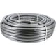 Tube multicouche XR pré-isolé en couronne