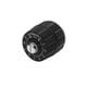 Limiteur de débit unidirectionnel de précision série GRP - PK-4 - GRP-160-PK-4