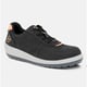 Chaussures basses BADRIA grises S3S