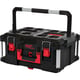 Coffret étanche PACKOUT™ LARGE BOX 282 x 561 x 411 mm