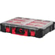 Organiseur étanche PACKOUT™ 500 x 386 x 117 mm