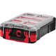 Organiseur étanche compact PACKOUT™ à ouverture latérale 117 x 249 x 386 mm