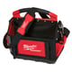 Sacoche à poignée TOTE TOOLBAG PACKOUT™ 40 cm