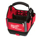 Sacoche à poignée TOTE TOOLBAG PACKOUT™ petit modèle 25 cm