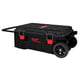 Caisse à outils roulante avec poignée PACKOUT™ 401 x 965 x 609 mm