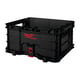 Bac de rangement PACKOUT™