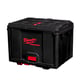 Caisson PACKOUT™ 381 x 508 x 381 mm
