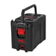 Coffre étanche vertical PACKOUT™ 330 x 249 x 411 mm