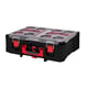 Organiseur étanche profond DEEP PACKOUT™ 178 x 507 x 386 mm