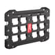 Plateau de montage mural MOUNTING PACKOUT™