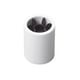 Cartouche de filtre série MS6 - 5µm - D=6 mm - MS6-LFP-C