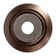 Molette inox PCSSW pour coupe-tube M12 RAPTOR™ - 2 pièces