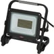 Projecteur de chantier filaire JARO 7060M 5800 lm  50 W