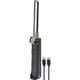 Lampe baladeuse SANSA 401A  400 lm