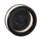 Filtre pour aspirateur VU 200