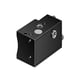 Capteur de proximité série SMPO - D=3 mm - 3/2 NF - SMPO-1-H-B