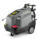Nettoyeur haute pression HDS 6/15 C
