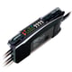 Amplificateur à fibre optique série E3NX-MA - PNP - Câble 2 m - E3NXMA41 2M