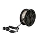 Ruban LED de chantier