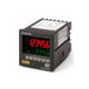 Compteur préréglé série H7BX - Chiffre=6 - LCD - H7BXAW