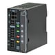 Disjoncteur électronique série S8V-CP