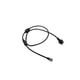 Câble de reconnexion ruban LED de chantier