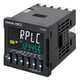 Temporisateur numérique série H5CC-A - NPN/PNP - Relais - H5CC-AU
