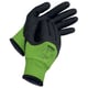 Gant protection froid UNILITE THERMO PLUS CUT
