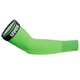 Manchette anticoupure C500 - 8/M