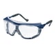 Lunettes à branches SKYGUARD NT