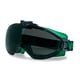 Lunettes-masque soudeur ULTRASONIC FLIP-UP - teinte 5