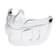 Pare-visage pour lunette-masque ULTRAVISION FACEGUARD