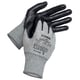 Gant anticoupure UNIDUR 6659 FOAM