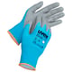 Gant anticoupure PHYNOMIC C5