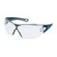 Lunettes à branches PHEOS CX2