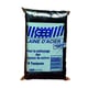 Laine acier tampon - Grade 0-00