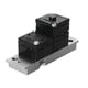Module amplificateur série VK - M5 - VK-R-M5