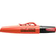 Marqueur permanent PICA VISOR