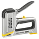 Agrafeuse manuelle FATMAX® CABLE TACKER pour câbles et travaux légers