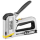 Agrafeuse-cloueuse manuelle FATMAX® MULTI-TACKER pour travaux intensifs