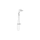Colonne de douche thermostatique OLYOS C3