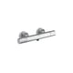 Mitigeur thermostatique douche OLYOS C3