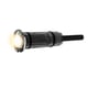 Projecteur LED PICO BRIO 1.5W